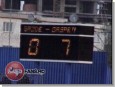 <<->> APASA pentru FOTO la dimensiunea mare <<->> <<->> 2006.11.05 Otelul-RAPID (102)